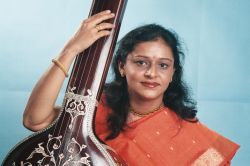 Saniya Patankar