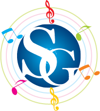 SwarGanga Logo