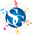 SwarGanga Logo