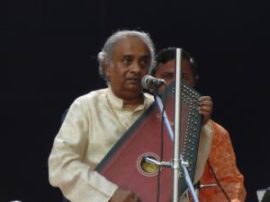 Ajay Pohankar