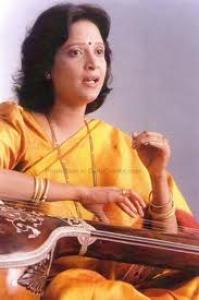 Aparna Gurav