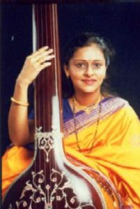 Saniya Patankar