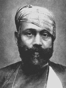 Zakiruddin Khan Dagar
