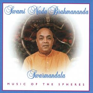 Swami Nada-Brahmananda