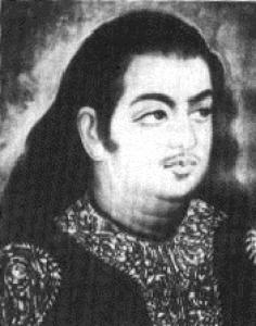 Ram Sahai