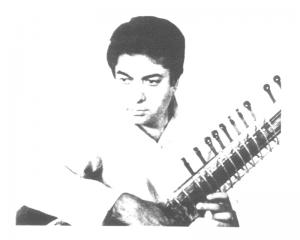 Rajan Sachdeva