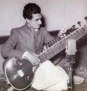 Abdul Halim Jaffer Khan