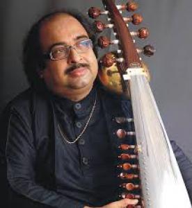 Tejendra Narayan Majumdar