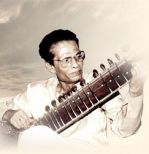 Santosh Banerjee