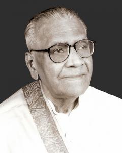 S.C.R. Bhatt
