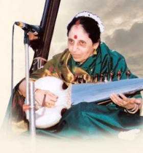 Zarin Sharma (Daruwala)