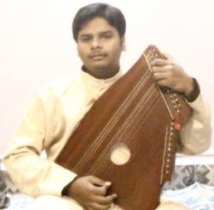 Ramakant Gaikwad