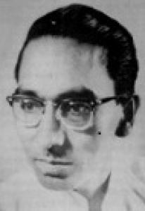 Laxmanprasad Jaipurwale