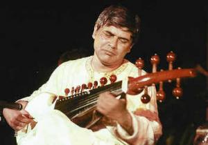 Biswajit Roy Chaudhary