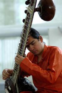 Hollving Argáez Pizaña