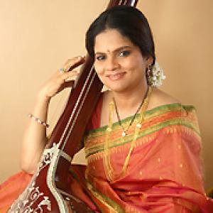 Devaki Pandit