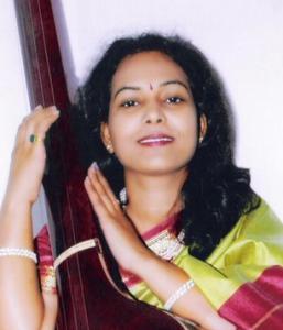 Chetna Banawat - Pathak