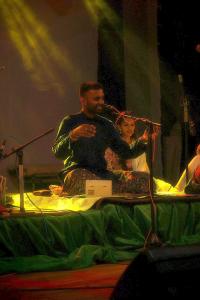 Pamalka Manjitha Karunanayake