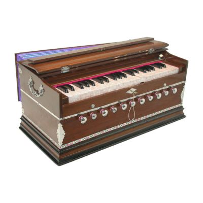 Harmonium