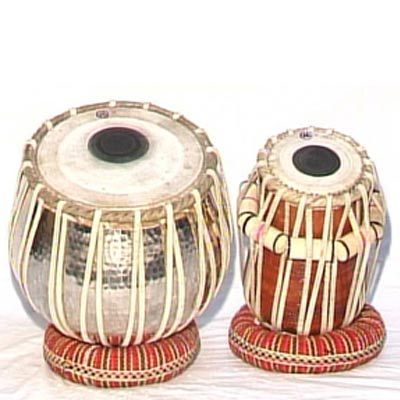 Tabla